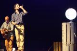 Discours a la Nation 8 * 5616 x 3744 * (11.18MB)